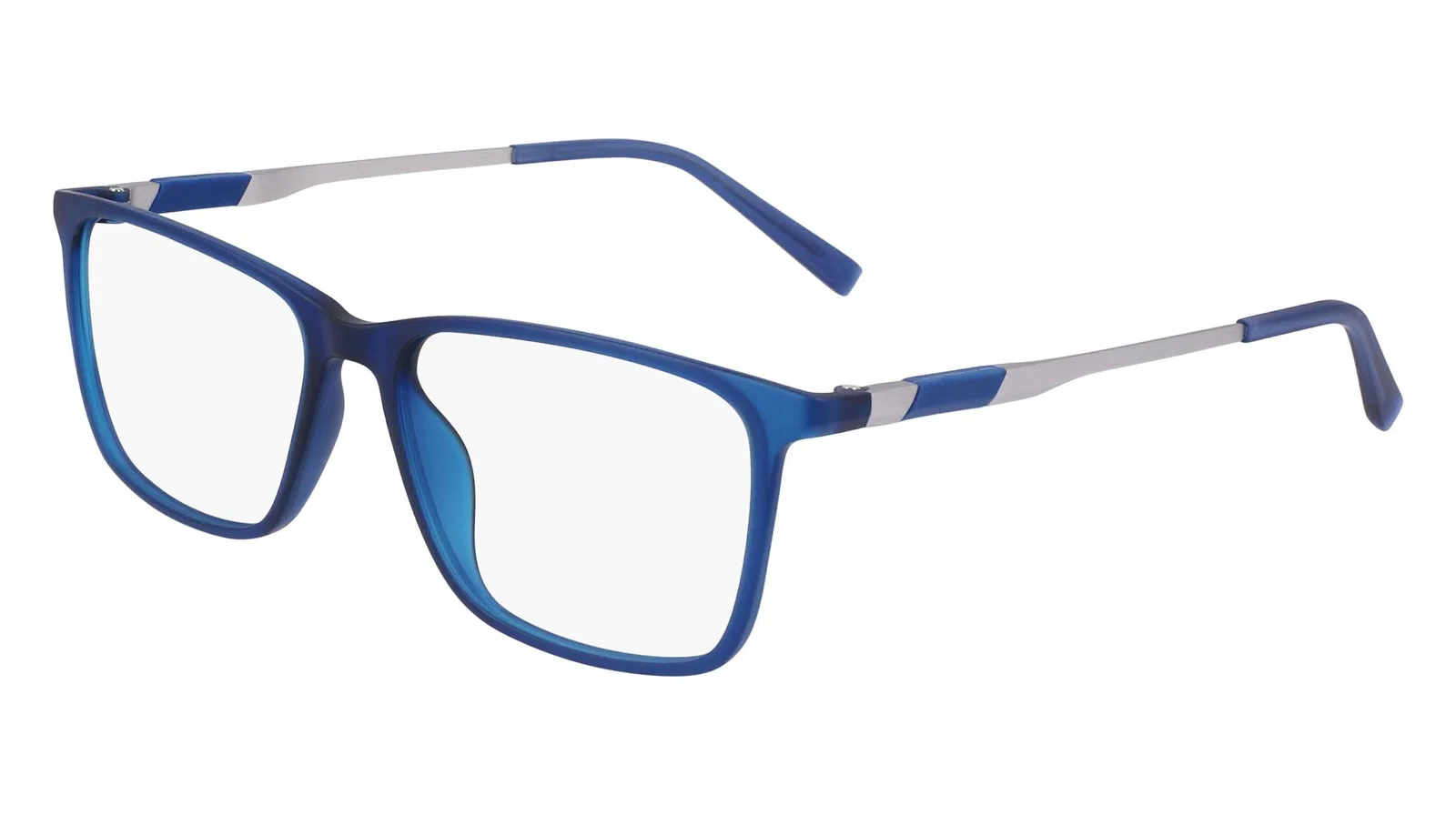 Flexon EP8019 Eyeglasses - view 2